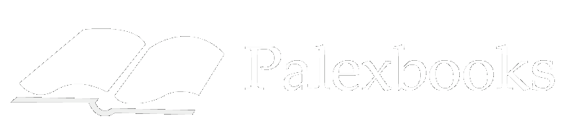 Palexbooks