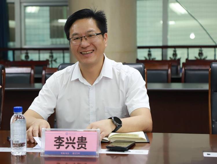 https://www.pzhu.cn/__local/E/59/B0/52B075AB384139C5724F0E3A6C3_378A0A1D_113C3.jpg