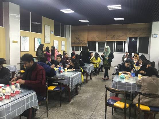 微信图片_20181226120422.jpg