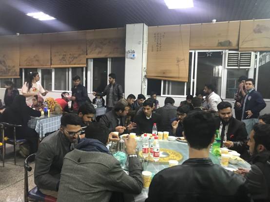 微信图片_20181226120358.jpg