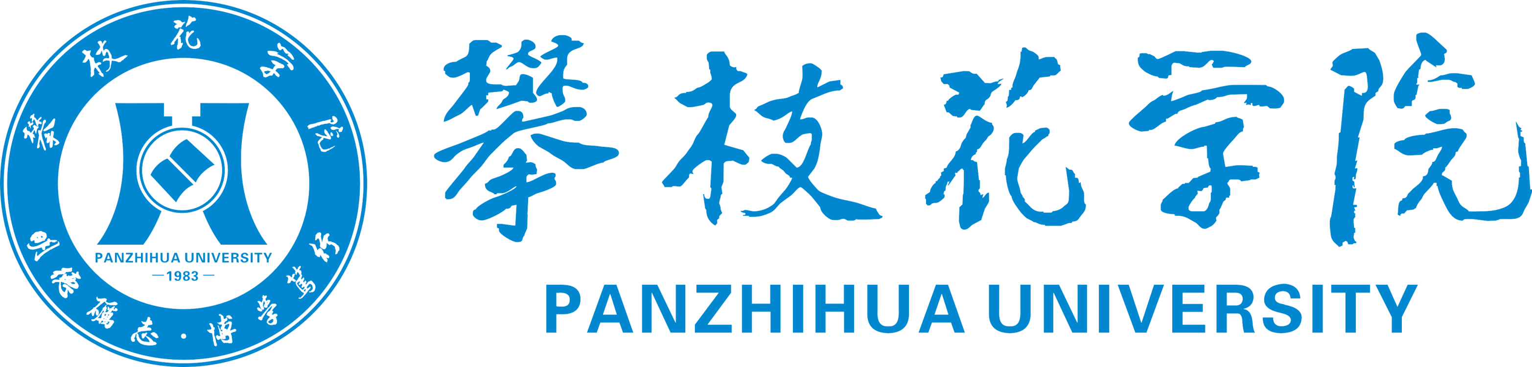 英国365集团