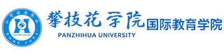 英国365集团